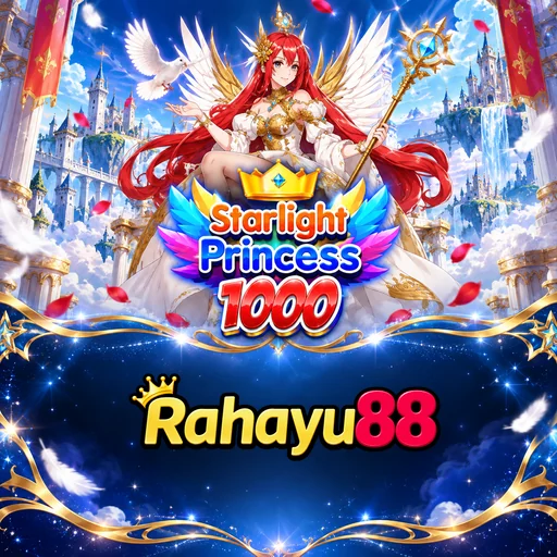 rahayu88