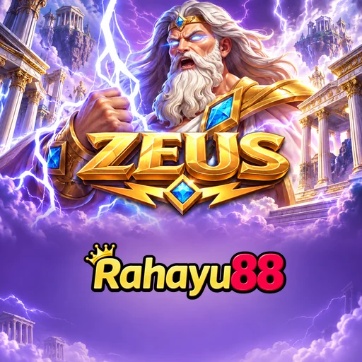 rahayu88