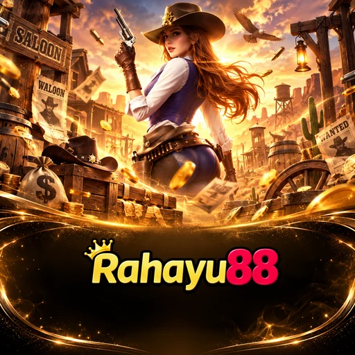 rahayu88 APK Indonesia - Panduan Lengkap dan Tutorial
