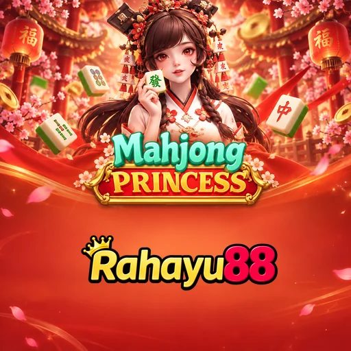 rahayu88 APK Indonesia - Panduan Lengkap dan Tutorial