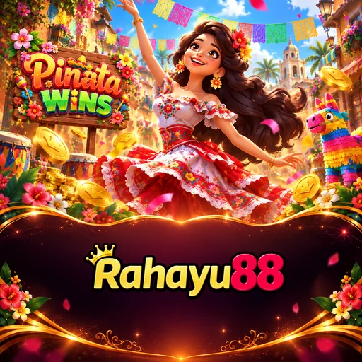 rahayu88 APK Indonesia - Panduan Lengkap dan Tutorial