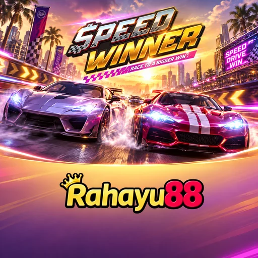 rahayu88 APK Indonesia - Panduan Lengkap dan Tutorial