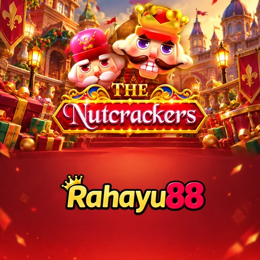 rahayu88 APK Indonesia - Panduan Lengkap dan Tutorial