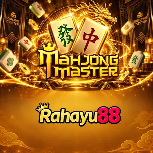 rahayu88