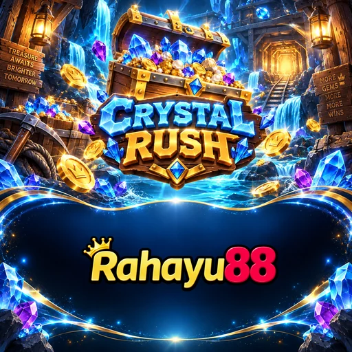 rahayu88