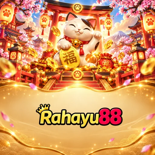 rahayu88
