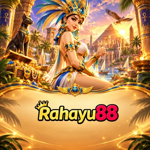 rahayu88