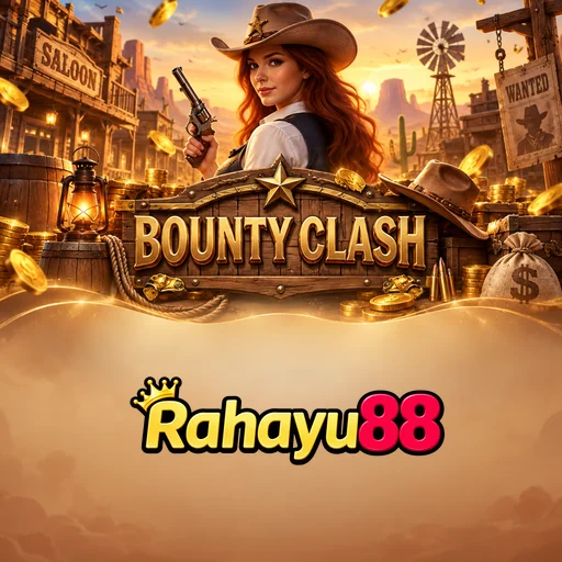 rahayu88