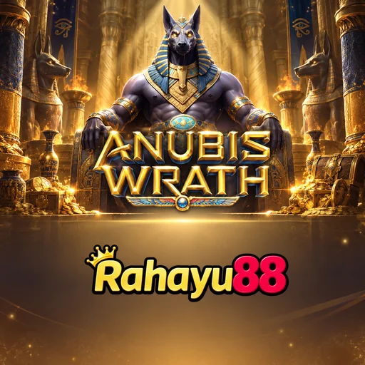 rahayu88