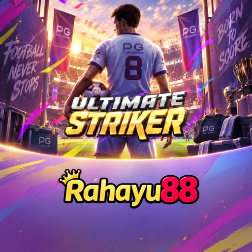 rahayu88