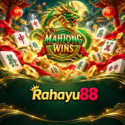 rahayu88