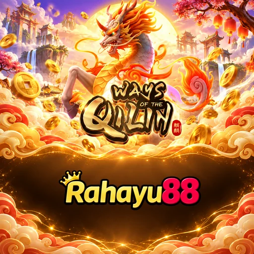 rahayu88