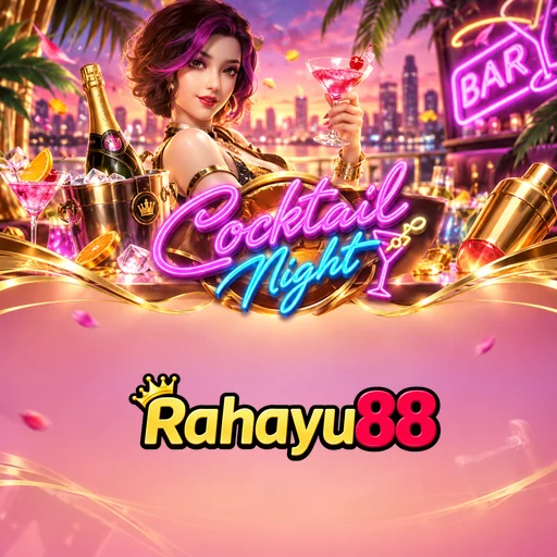 rahayu88