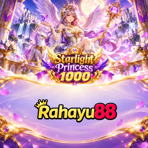 rahayu88