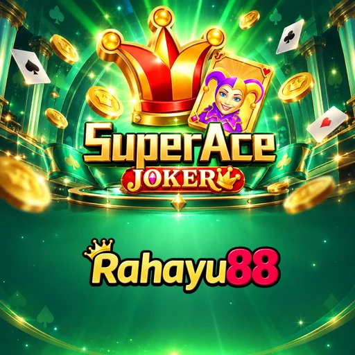 rahayu88