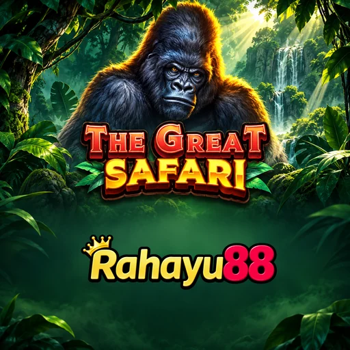 rahayu88