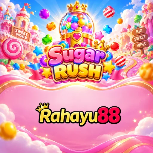 rahayu88