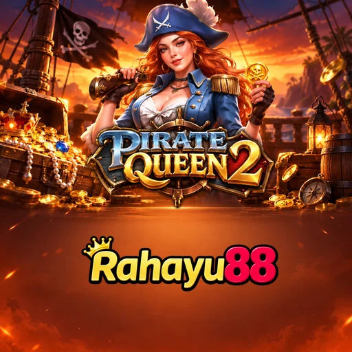 rahayu88