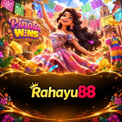 rahayu88 APK Indonesia - Panduan Lengkap dan Tutorial