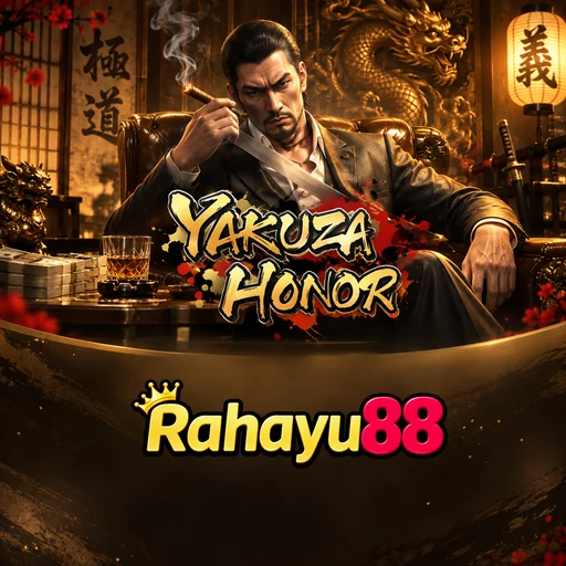 rahayu88