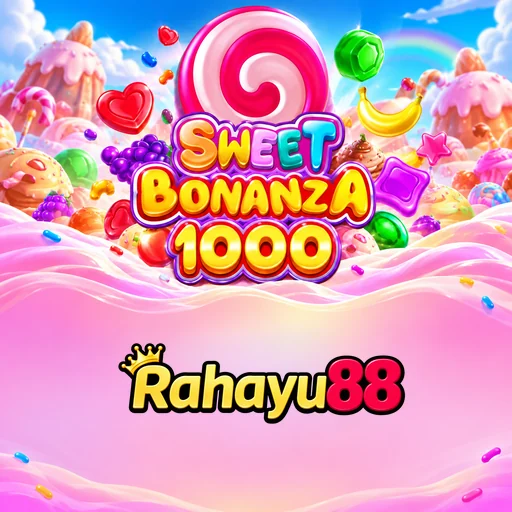 rahayu88 APK Indonesia - Panduan Lengkap dan Tutorial