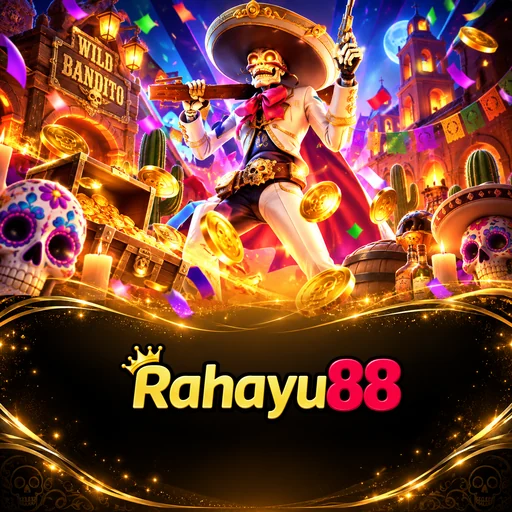 rahayu88 APK Indonesia - Panduan Lengkap dan Tutorial