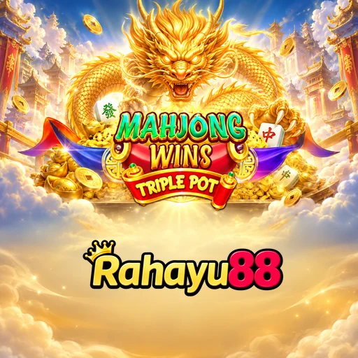 rahayu88 APK Indonesia - Panduan Lengkap dan Tutorial