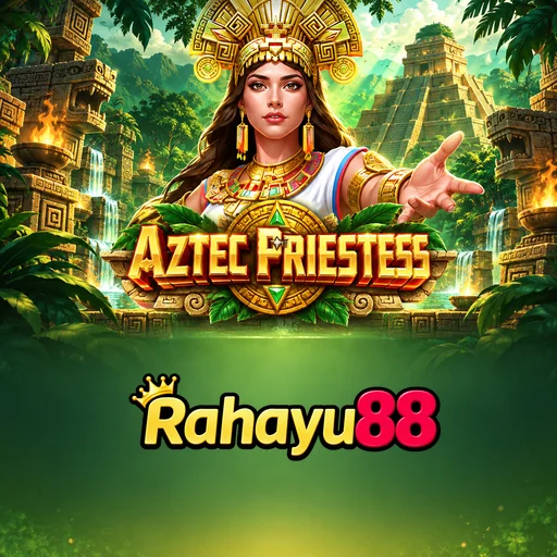 rahayu88