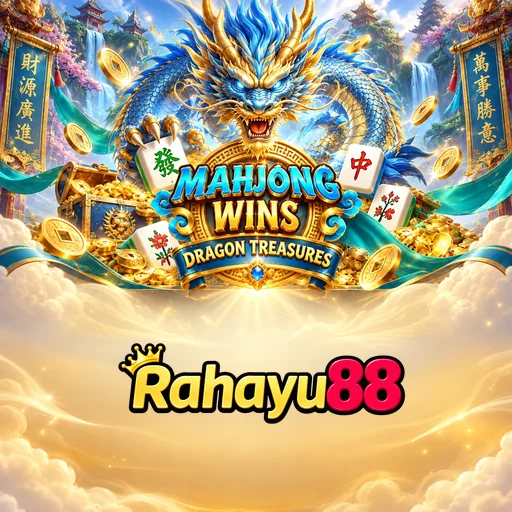 rahayu88