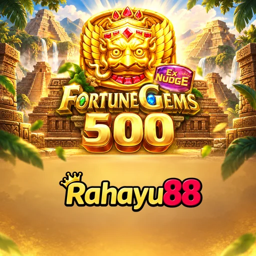 rahayu88 APK Indonesia - Panduan Lengkap dan Tutorial